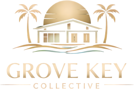 Grove Key Collective